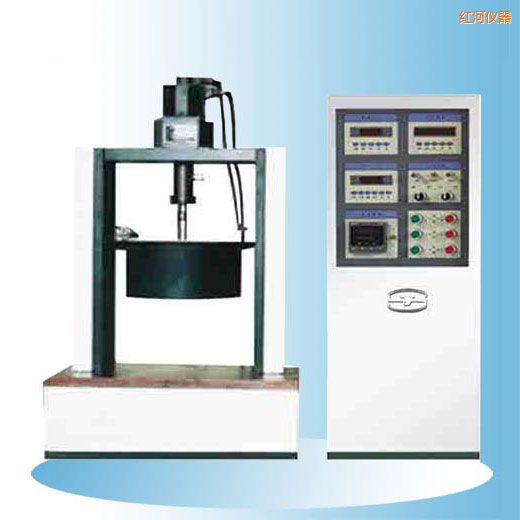 �t�ӕr���_�g���gĦ��ĥ�pԇ�C