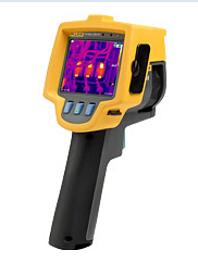 �t�Ӽt�����x