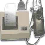 �t���n��SAEBYUL�ƾ��yԇ�x