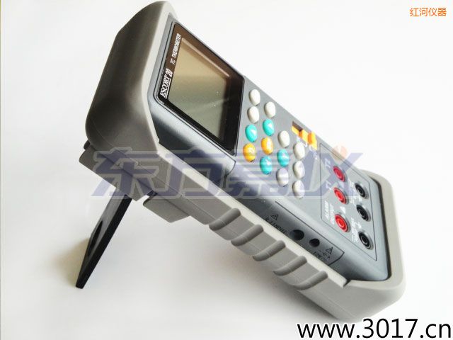 �t�ӟ��żУ��(zh��n)��/�ض�Ӌ(j��)