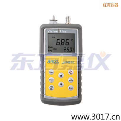 �t�ӱ�yʽ���/����߀ԭ�yԇ�x