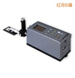 紅河時代粗糙度形狀測量儀