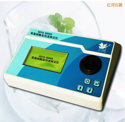 �t�ӹ��������}���ٜy���x