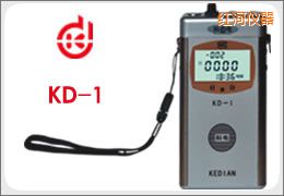 �t�Ӝu��Ϳ�Ӝy��x