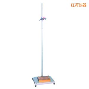 �t������_��ԇ�C