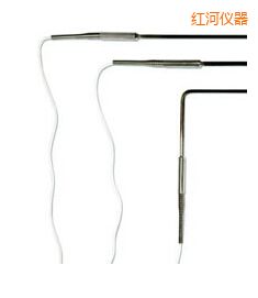 �t�ӽ�(j��ng)��(j��)�Ͷ��Ș�(bi��o)��(zh��n)�K���