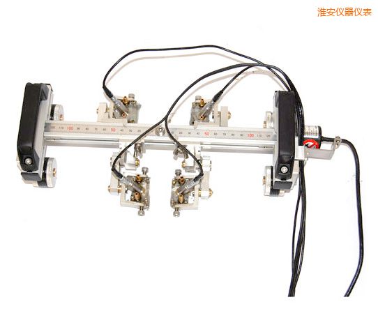 淮安M系列掃查架