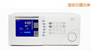 淮安高級(jí)型氣體壓力控制器校準(zhǔn)器