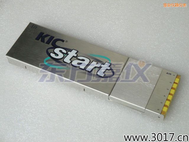 �����t�ظ�ۙ�y(c��)ԇ�x