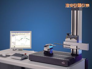 淮安粗糙度輪廓綜合測量儀