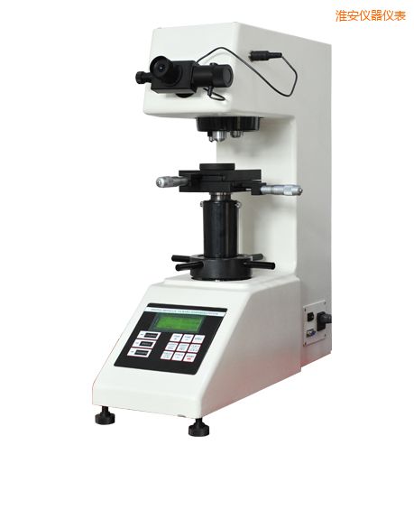 ������(sh��)�@(�ք�)�D(zhu��n)���S��Ӳ��Ӌ(j��)