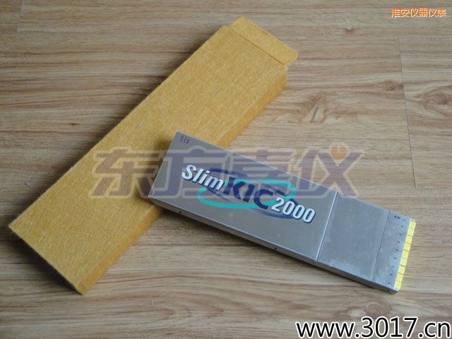 �����t�ظ�ۙ�x