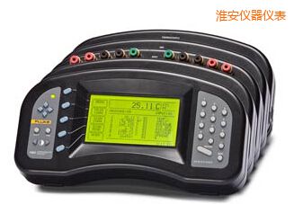 淮安堆棧式溫度巡檢系統(tǒng)