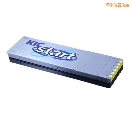 懷化爐溫跟蹤測(cè)試儀