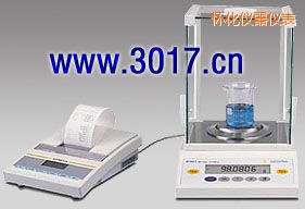 �ѻ�BTϵ�о�����ƽ,320g,1mg