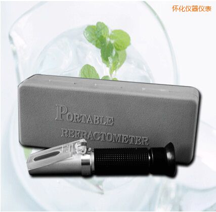 �ѻ��ֳ�ʽʳ�}/�}�ȿ��ٜy���x