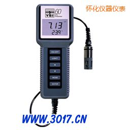 �ѻ�������ضȜy���x