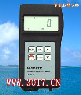 �ѻ��F��.�X������Ϳ�Ӝy��x