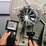 �ѻ��l�W�D�كx