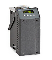 懷化微型恒溫槽