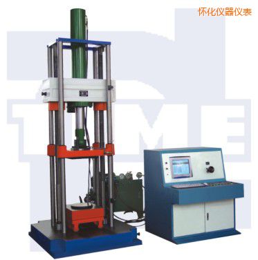 �ѻ�Һ��ʽ΢�C(j��)���Ə��ɉ���ԇ�(y��n)�C(j��)