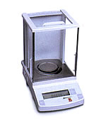 �ѻ�������ƽ,210g,0.0001g