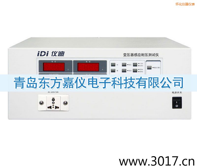 �ѻ�׃�����Б��͉��yԇ�x