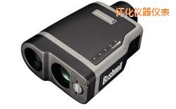 �ѻ���Ͳ���h(yu��n)�Rʽ����y(c��)���x