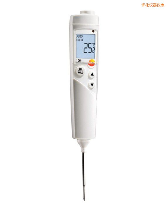 �ѻ���ˮ��ʳƷ���Ĝض�Ӌ