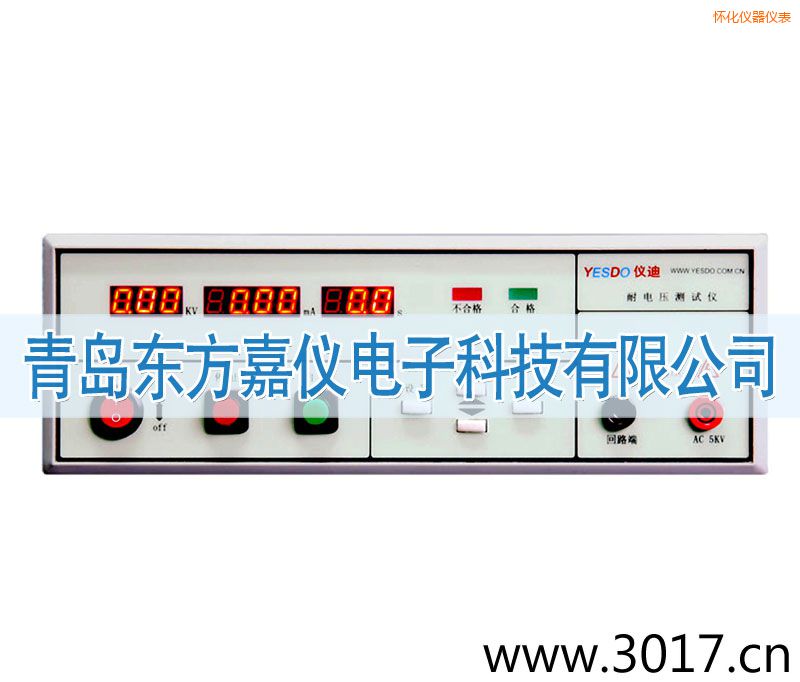 �ѻ��̿���늉��yԇ�x