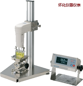 �ѻ����Ҳ����ʽճ��Ӌ(j��)