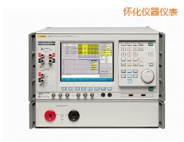 �ѻ���ܹ��ʘ˜�Դ