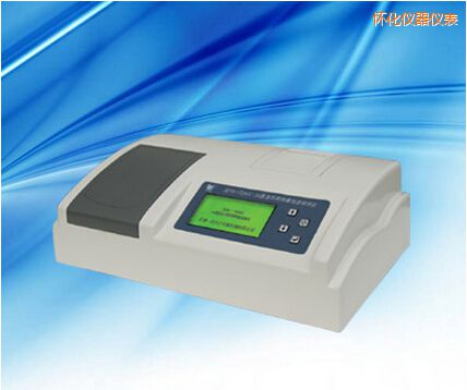 �ѻ��{(di��o)ζƷ�z�y�x