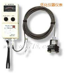 �ѻ�����z�y�x