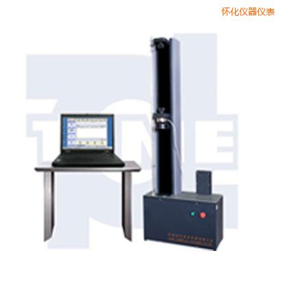 懷化微機(jī)控制電子萬能試驗(yàn)機(jī)