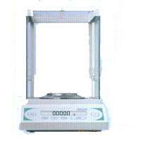 �ѻ������� ALB-224 �����ƽ,220g,0.1mg