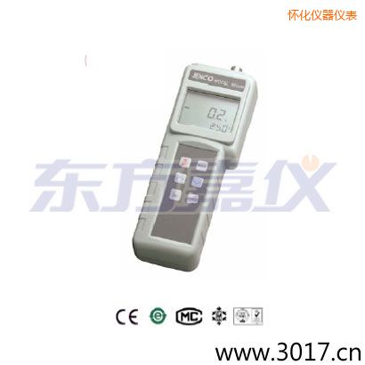 �ѻ��ܽ������ض�����y�yԇ�x