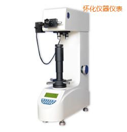 �ѻ��r����(sh��)�@�S��Ӳ��Ӌ