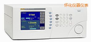 �ѻ���┵���yԇϵ�y(t��ng)