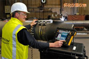 �ѻ����p�z�y(c��)ϵ�y(t��ng)