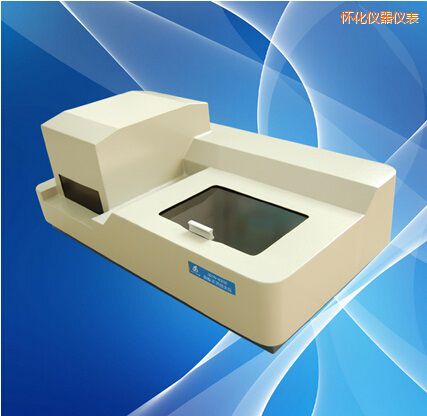 �ѻ������r(n��ng)ˎ�����z�y�x