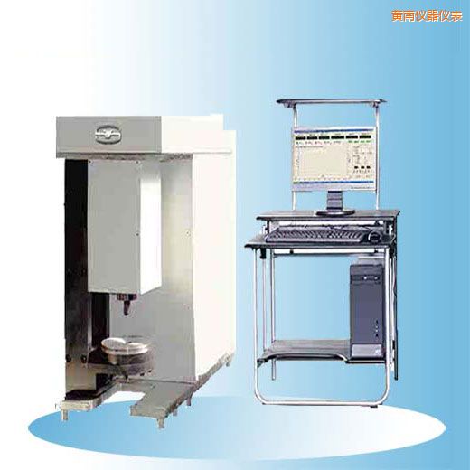 �S�ϕr(sh��)�����ټӹ�Һ���zŤ��ģ�M�u(p��ng)��ԇ�(y��n)�C(j��)