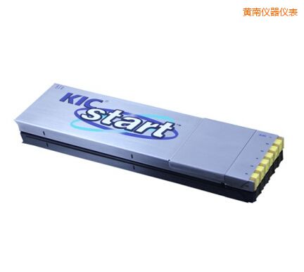 �S�Ϡt�ظ�ۙ�y(c��)ԇ�x