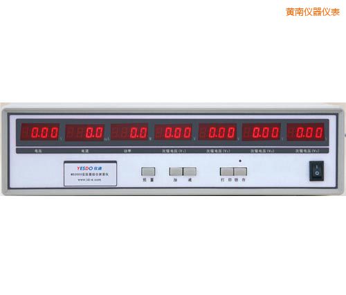 �S�����׃�����yԇ�x