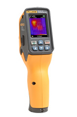 �S�Ͽ�ҕ�t��y�؃x