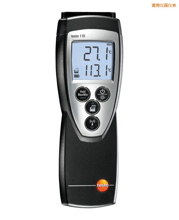 �S�φ�ͨ��NTCʳƷ�ضȃx