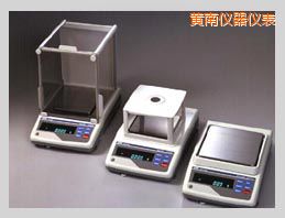 �S��GXϵ�о��������ƽ,810g,0.001g