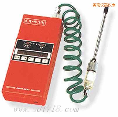 �S�Ͽ�ȼ?x��)��w�z�y(c��)�x