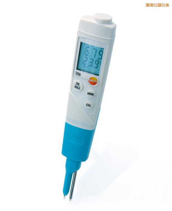 �S�ϰ���wPH�y���x