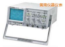 �S��ģ�Mʾ����